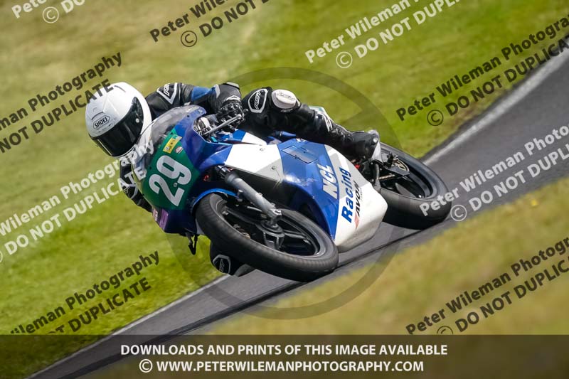 cadwell no limits trackday;cadwell park;cadwell park photographs;cadwell trackday photographs;enduro digital images;event digital images;eventdigitalimages;no limits trackdays;peter wileman photography;racing digital images;trackday digital images;trackday photos